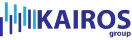 kairos group