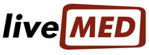 livemed