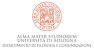 Università di Bologna